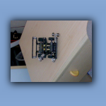 016-Da-El Pavo-PreparazioneEXPERT2-07.jpg